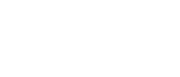 REZMO