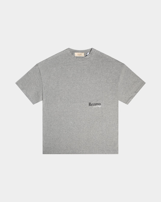 SPANISH HERITAGE GREY